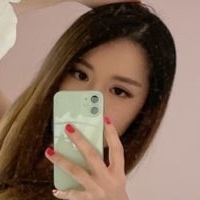 AngelsKimi Desnuda