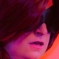 Angenvy Dataklbc Desnuda