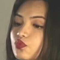 Angierzzz Desnuda