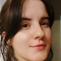 angui0ok Desnuda
