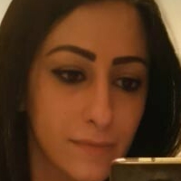 Angy89love Desnuda