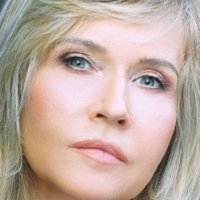 Anica Dobra Desnuda