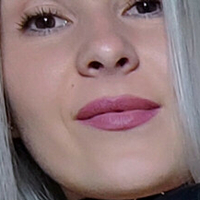 anie_b Desnuda