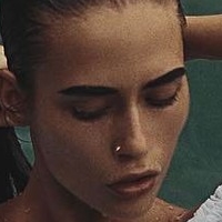 Anikina Anastasia Desnuda