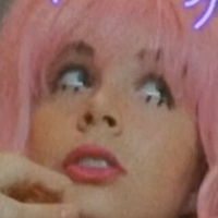 Animaechan Desnuda