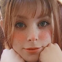 Animiu Desnuda