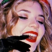 Aninha Queen Desnuda