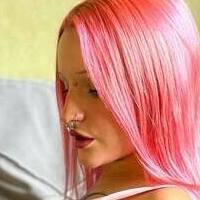 Anita_boomm, Babyqink Desnuda