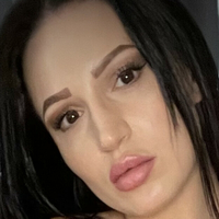 Anja Alicja Desnuda