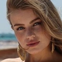 Ann-Kathrin Rudel Desnuda