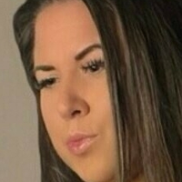 ann_lila Desnuda