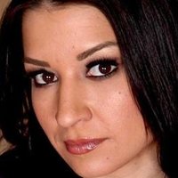 Ann Marie Rios Desnuda