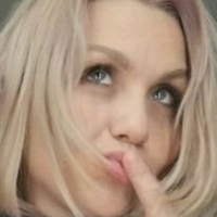 Anna 15855723 Desnuda