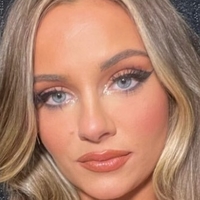 Anna Jay Desnuda