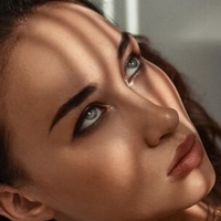 Anna Keßler Desnuda