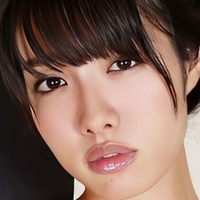 Anna Konno Desnuda