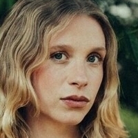 Anna Lena Klenke - Fakes Desnuda