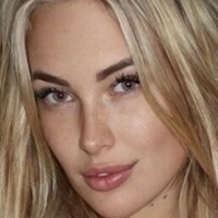 Anna Lore-Dana Bron Desnuda