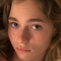 Anna Malygon | maligoshik | maligoshik.a Desnuda