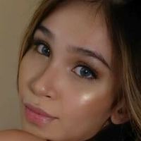 Anna Marcelo Desnuda