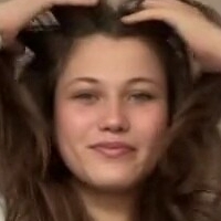 Anna ndc Desnuda