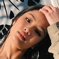 Anna Sawai Desnuda
