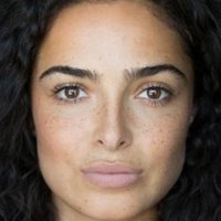 Anna Shaffer Desnuda