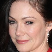 Anna Skellern Desnuda