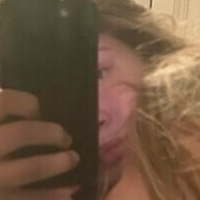 annaabaldwin Desnuda