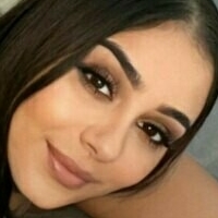 annabellaivy Desnuda