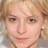 Annabelle Dexter-Jones Desnuda