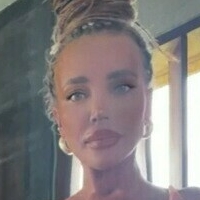annaksyuk Desnuda