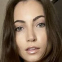 annalouieaustin Desnuda