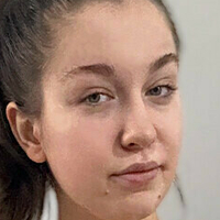 annamajewsky Desnuda