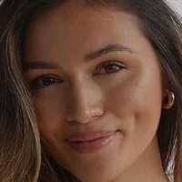 Annamaria Damm Desnuda