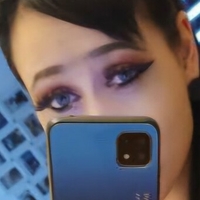 Anne Hot-Girl Desnuda