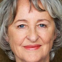 Anne Kidd Desnuda