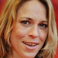 Anneke Kim Sarnau Desnuda