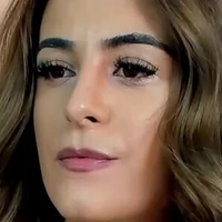 annemarie1996 Desnuda