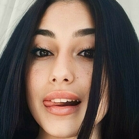 anngelbabe Desnuda