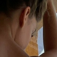 anngianine Desnuda