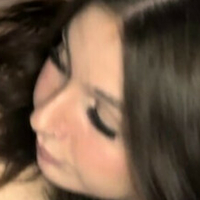 Annie Holt Desnuda