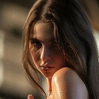 Annika Koser Desnuda