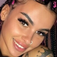 Annyfitbae Desnuda