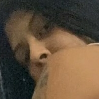anonima30k Desnuda