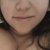 Another Sad Pisces Desnuda