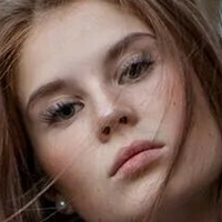 anoukjhn Desnuda