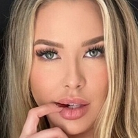 Antje Utgaard Desnuda