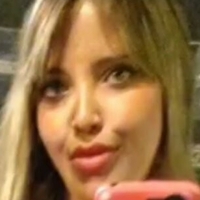 anto_robazza Desnuda