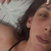 antonelitafree Desnuda